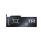 GUNNIR Intel Arc B570 Tri 10G OC GDDR6 Graphics Card