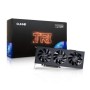 Gunnir Intel Arc A770 Tri 16GB GDDR6 Graphics Card