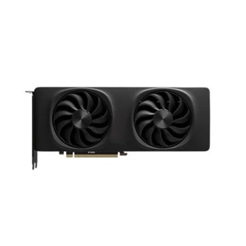 GUNNIR Intel Arc B570 Index DDR6 10GB Graphics Card