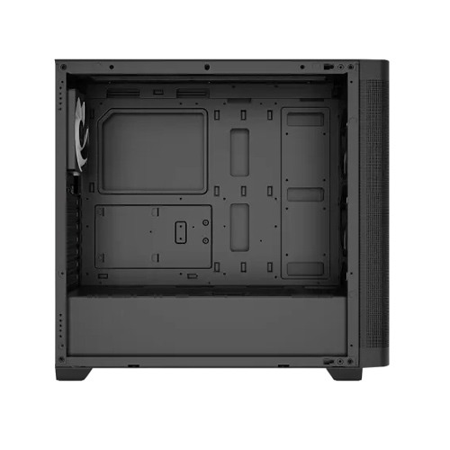 Gamdias ATHENA M3 ARGB E-ATX Mid-Tower Gaming Casing