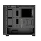 Gamdias ATHENA M3 ARGB E-ATX Mid-Tower Gaming Casing