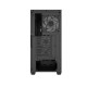Gamdias ATHENA M3 ARGB E-ATX Mid-Tower Gaming Casing