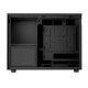 Gamdias ATHENA M4M Micro-ATX Mid Tower Gaming Casing