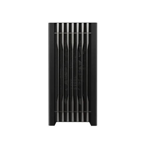 Gamdias ATHENA P3 E-ATX Mid-Tower Gaming Casing