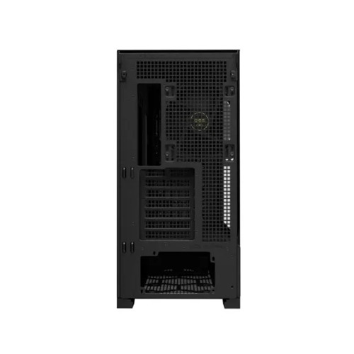 Gamdias ATHENA P3 E-ATX Mid-Tower Gaming Casing