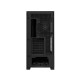 Gamdias ATHENA P3 E-ATX Mid-Tower Gaming Casing