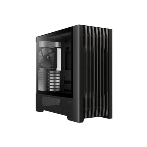 Gamdias ATHENA P3 E-ATX Mid-Tower Gaming Casing