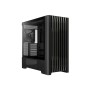 Gamdias ATHENA P3 E-ATX Mid-Tower Gaming Casing