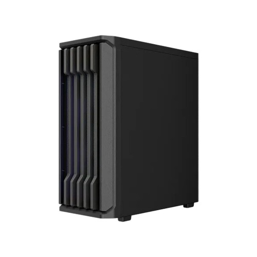 Gamdias AURA GC11 ARGB Mid-Tower ATX Gaming Casing