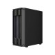 Gamdias AURA GC11 ARGB Mid-Tower ATX Gaming Casing