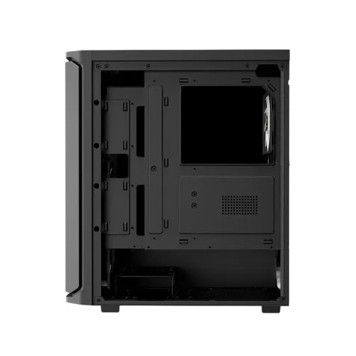 Gamdias AURA GC11 ARGB Mid-Tower ATX Gaming Casing