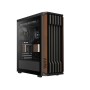 Gamdias AURA GC11 WOOD Mid-Tower ATX Gaming Casing