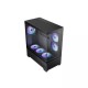 Gamdias AURA GC12 ARGB Mid-Tower ATX Gaming Casing