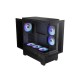 Gamdias AURA GC12 ARGB Mid-Tower ATX Gaming Casing