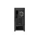 Gamdias AURA GC12 ARGB Mid-Tower ATX Gaming Casing