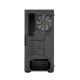 Gamdias AURA GC5 ELITE ARGB Mid-Tower Casing With Digital Display