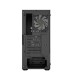 Gamdias AURA GC6 ELITE ARGB ATX Mid-Tower Gaming Casing