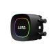 Gamdias AURA GL360 LITE ARGB All-in-One Liquid CPU Cooler