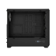 Gamdias AURA GC105 ARGB ATX Mid Tower Gaming Casing