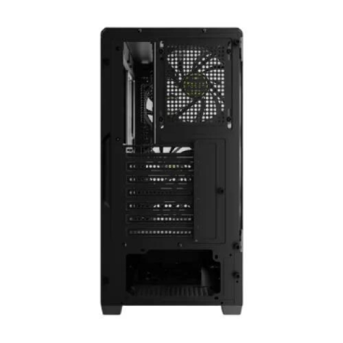 Gamdias AURA GC105 ARGB ATX Mid Tower Gaming Casing