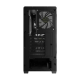 Gamdias AURA GC105 ARGB ATX Mid Tower Gaming Casing