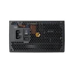 Gamdias HELIOS P2-1000G 1000W ATX 3.1 & PCIE 5.1 80+ Gold Full Modular Power Supply