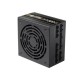 Gamdias HELIOS P2-1000G 1000W ATX 3.1 & PCIE 5.1 80+ Gold Full Modular Power Supply