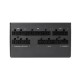 Gamdias HELIOS P2-1000G 1000W ATX 3.1 & PCIE 5.1 80+ Gold Full Modular Power Supply