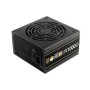 Gamdias HELIOS P2-1000G 1000W ATX 3.1 & PCIE 5.1 80+ Gold Full Modular Power Supply
