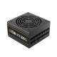 Gamdias HELIOS P2-1300G 1300W ATX 3.0 & PCIe Gen 5.0 Ready 80 Plus Gold Power Supply