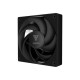 Gamdias NOTUS M1-1201 120mm Casing Cooling Fan