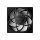 Gamdias NOTUS M1-1201 ARGB 120mm Casing Cooling Fan
