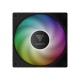 Gamdias NOTUS M1-1201 ARGB 120mm Casing Cooling Fan