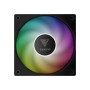 Gamdias NOTUS M1-1201 ARGB 120mm Casing Cooling Fan