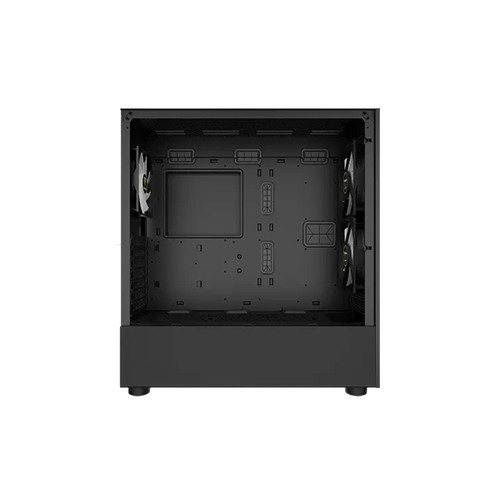 Gamdias TALOS M3 MESH ARGB ATX Mid-Tower Gaming Case