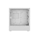 Gamdias TALOS M3 MESH WH ARGB ATX Mid-Tower Gaming Case