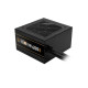 Gamdias HELIOS M1-600B 600W 80 Plus Bronze Power Supply