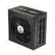 Gamdias HELIOS P2-850G V2 850W 80+ Gold ATX 3.1 & PCIE 5.1 Fully Modular Power Supply