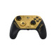 GameSir G7 Pro 8K Champion Edition Gaming Controller