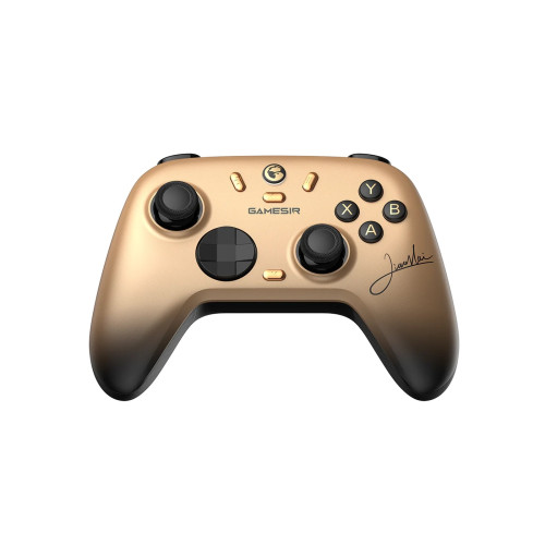 GameSir Nova 2 Lite Multiplatform Wireless Game Controller