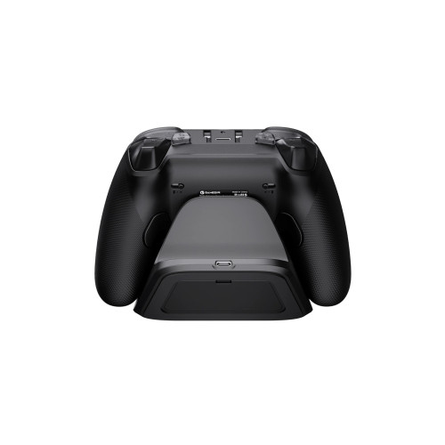 GameSir G7 Pro Zenless Zone Zero Edition Wireless Controller