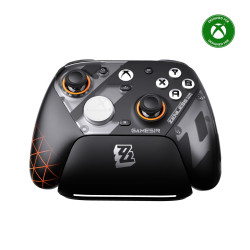GameSir G7 Pro Zenless Zone Zero Edition Wireless Controller