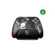 GameSir G7 Pro Zenless Zone Zero Edition Wireless Controller