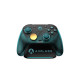 GameSir G7 Pro 8K Aimlabs Edition Esports Controller for PC