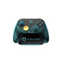 GameSir G7 Pro 8K Aimlabs Edition Esports Controller for PC