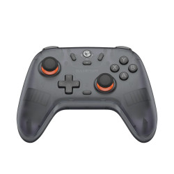 GameSir Nova Lite Multiplatform Controller
