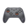 GameSir Nova Lite Multiplatform Controller