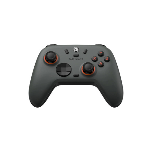 GameSir Nova 2 Lite Multiplatform Wireless Game Controller