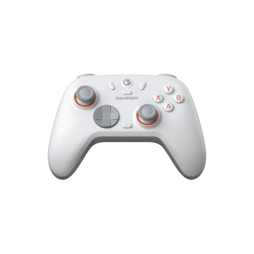 GameSir Nova 2 Lite Multiplatform Wireless Game Controller