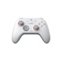 GameSir Nova 2 Lite Multiplatform Wireless Game Controller